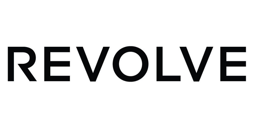revolve__cover